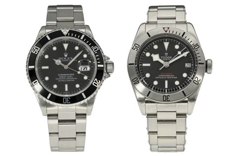 tudor ou rolex|is tudor owned by rolex.